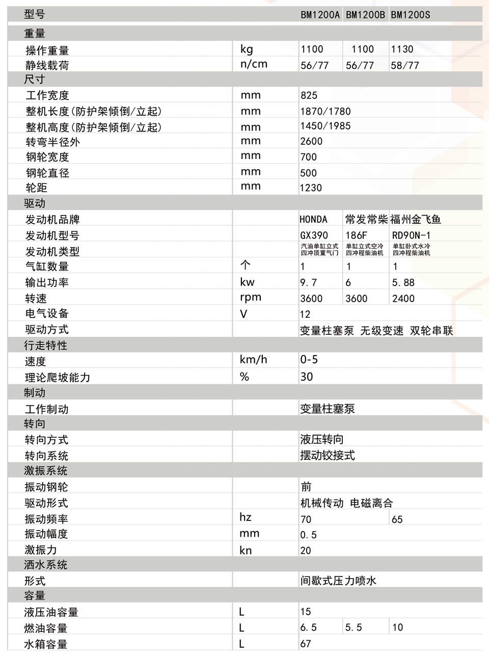 1619243048747289.jpg 2.jpg