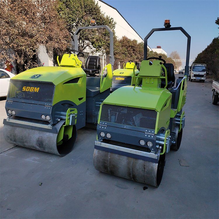 1653612871347414.jpg u=1908664119,653745109&fm=199&app=68&f=JPEG.jpg