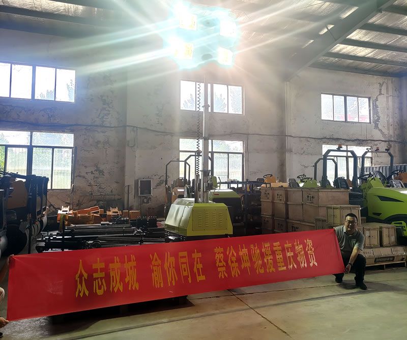 1675215833179062.jpg 1112.jpg