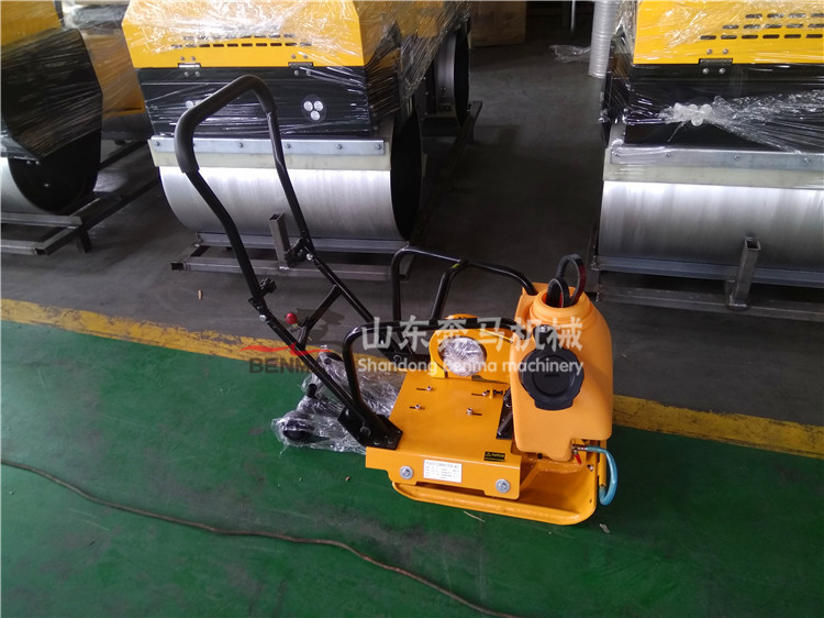 1536199544618008.jpg 小型壓路機(jī) (520).jpg